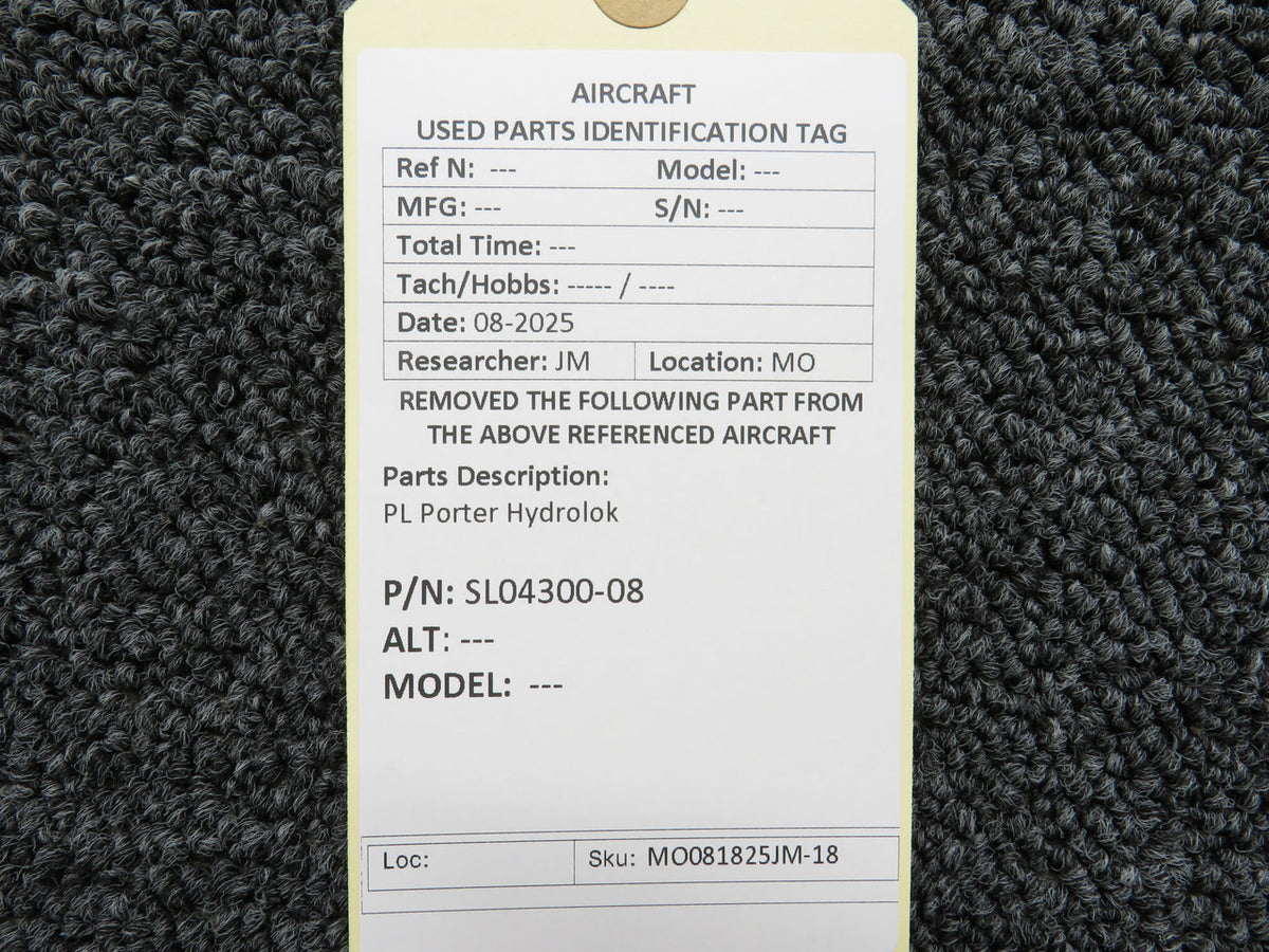 MO081825JM-18AS-NO