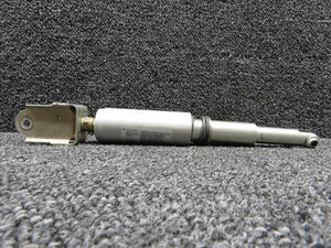 SL04300-08 PL Porter Hydrolok