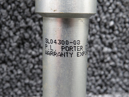 MO081825JM-19AS-V