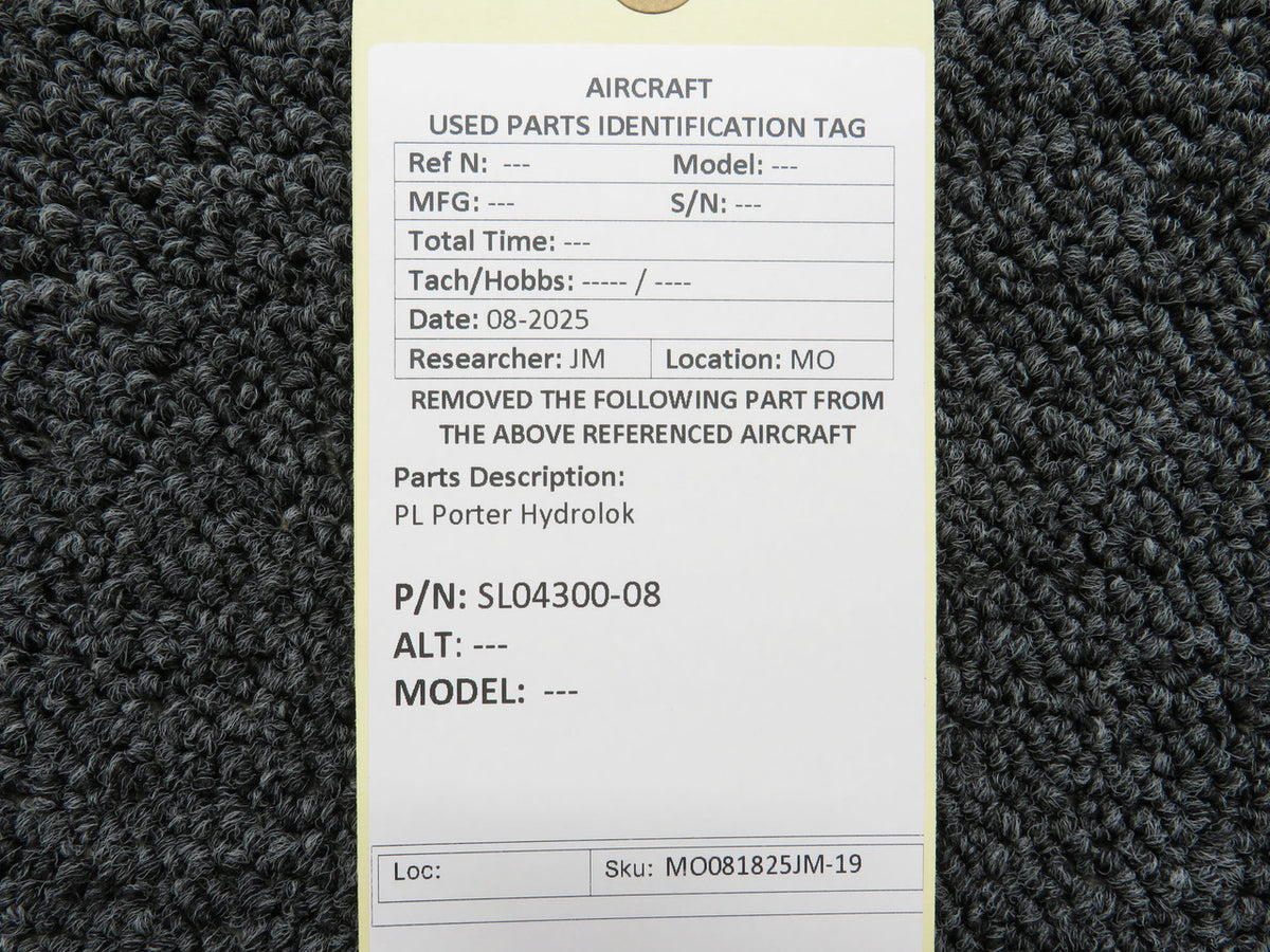 MO081825JM-19AS-V