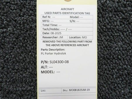 MO081825JM-19AS-V