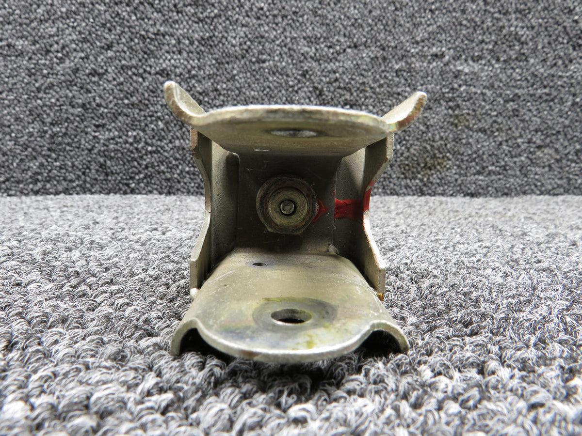 MO081825JM-19AS-V