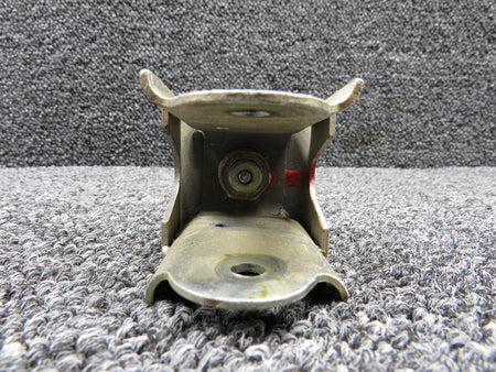 MO081825JM-19AS-V