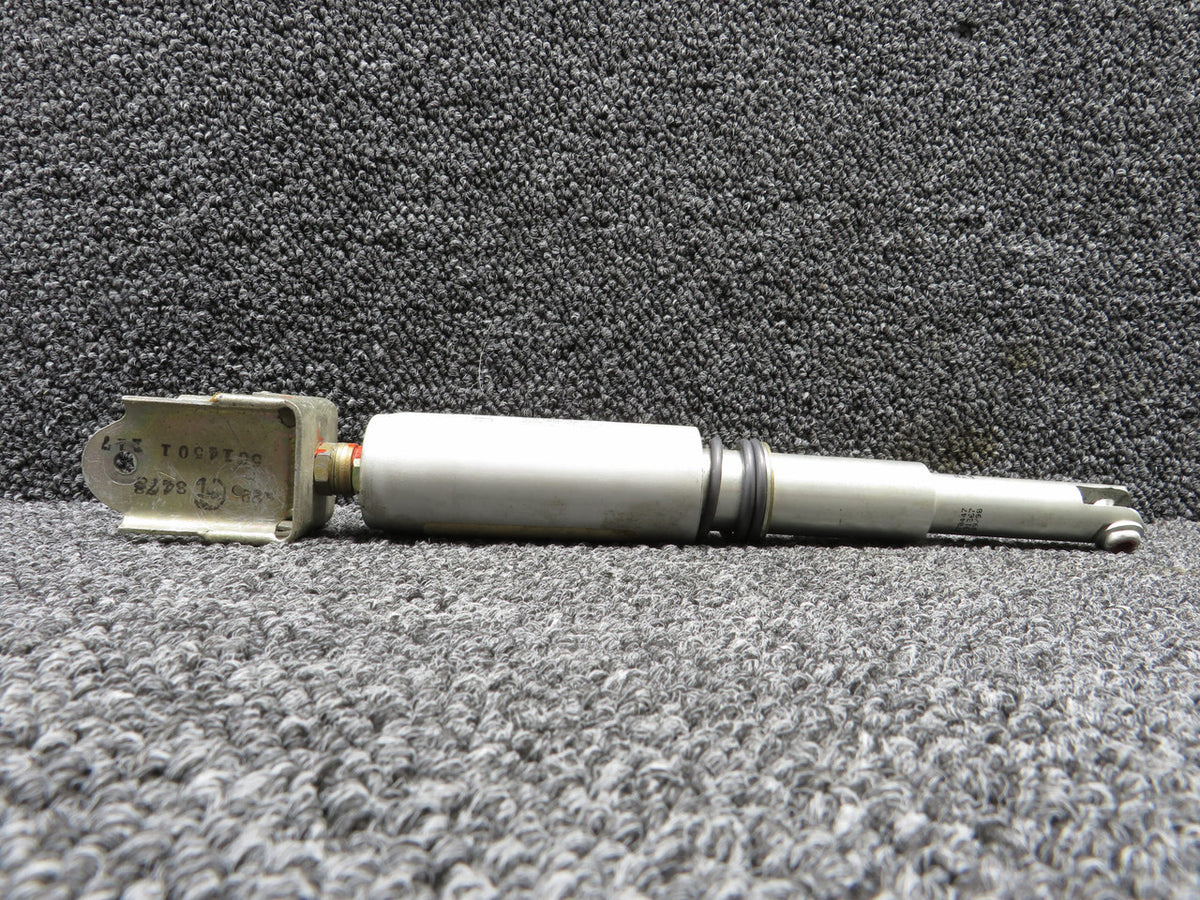 MO081825JM-19AS-V