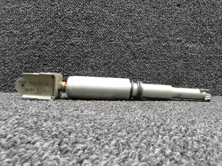 MO081825JM-19AS-V