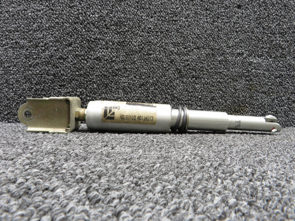 MO081825JM-19AS-V