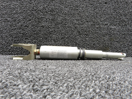 MO081825JM-19AS-V