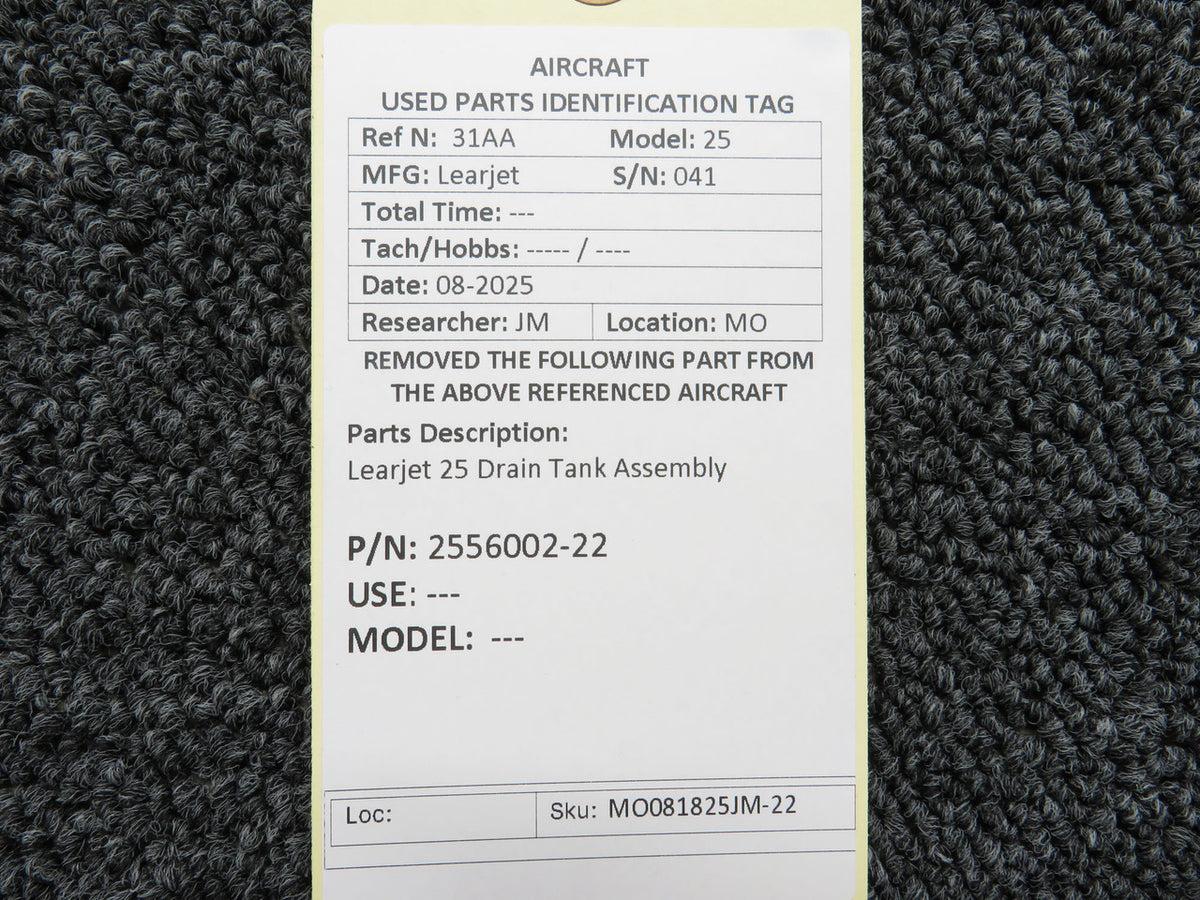 MO081825JM-22AS-OG