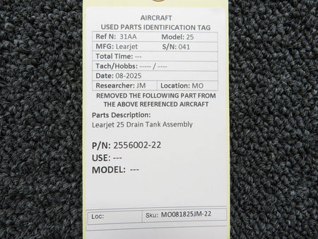 MO081825JM-22AS-OG