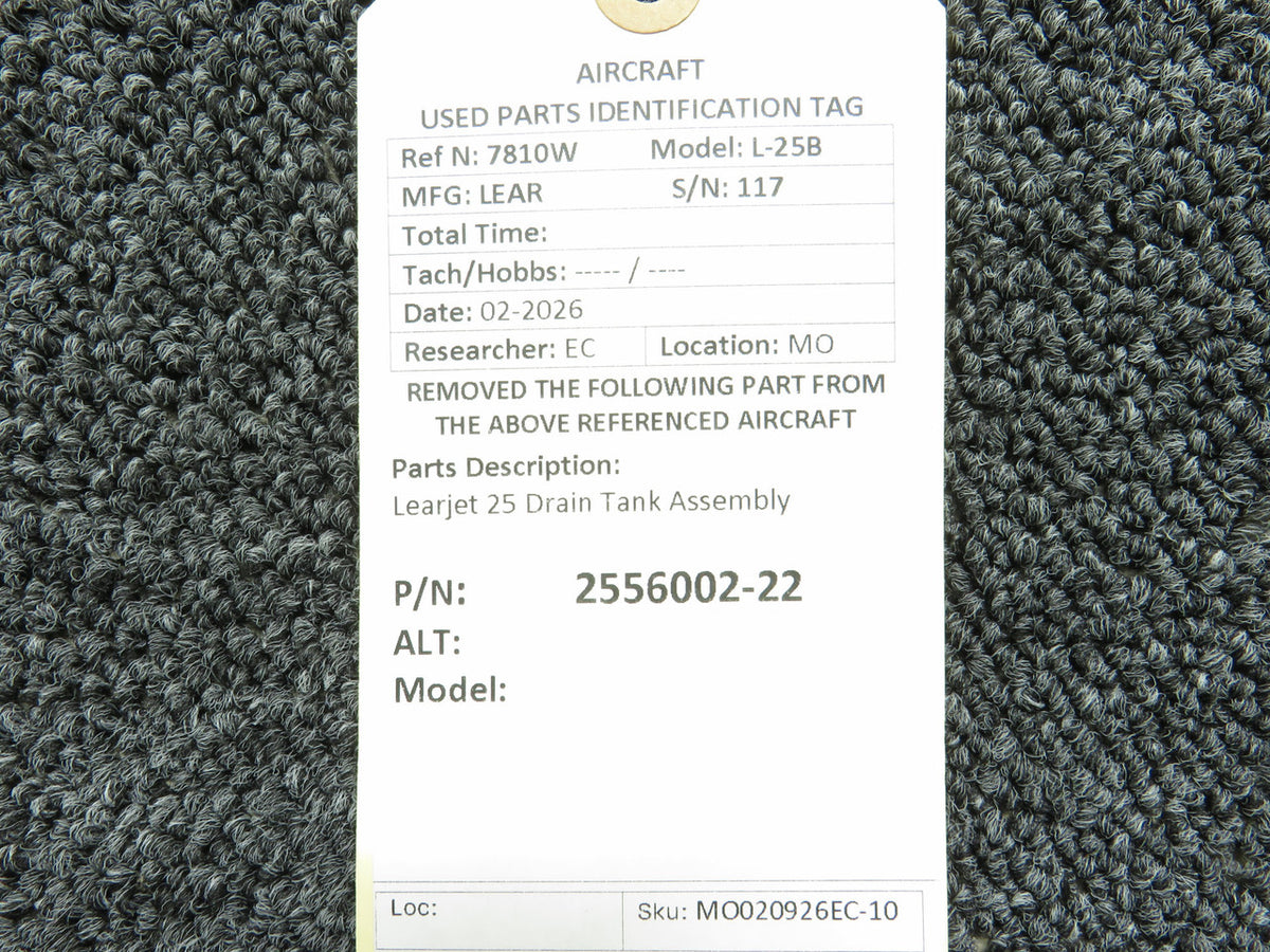 MO020926EC-10AS
