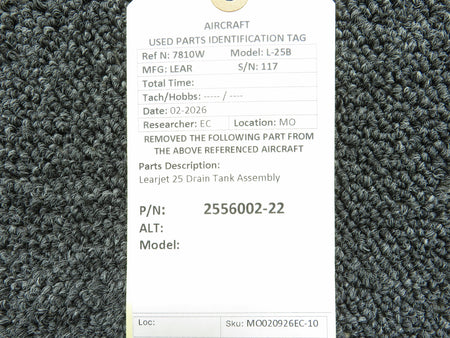 MO020926EC-10AS