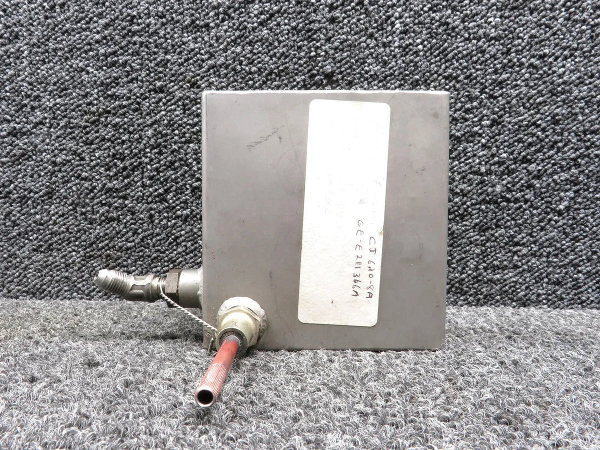 MO020926EC-10AS