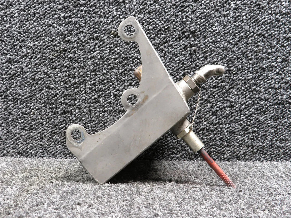 MO020926EC-10AS