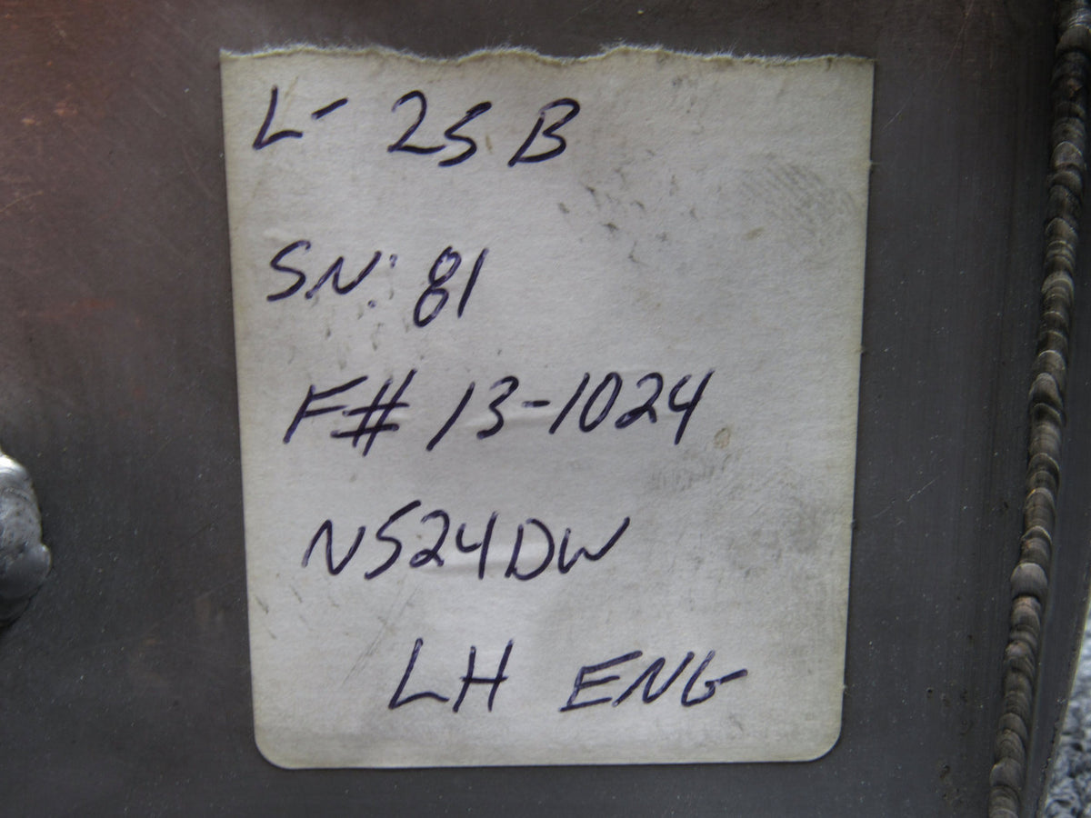 MO042426RM-28JL