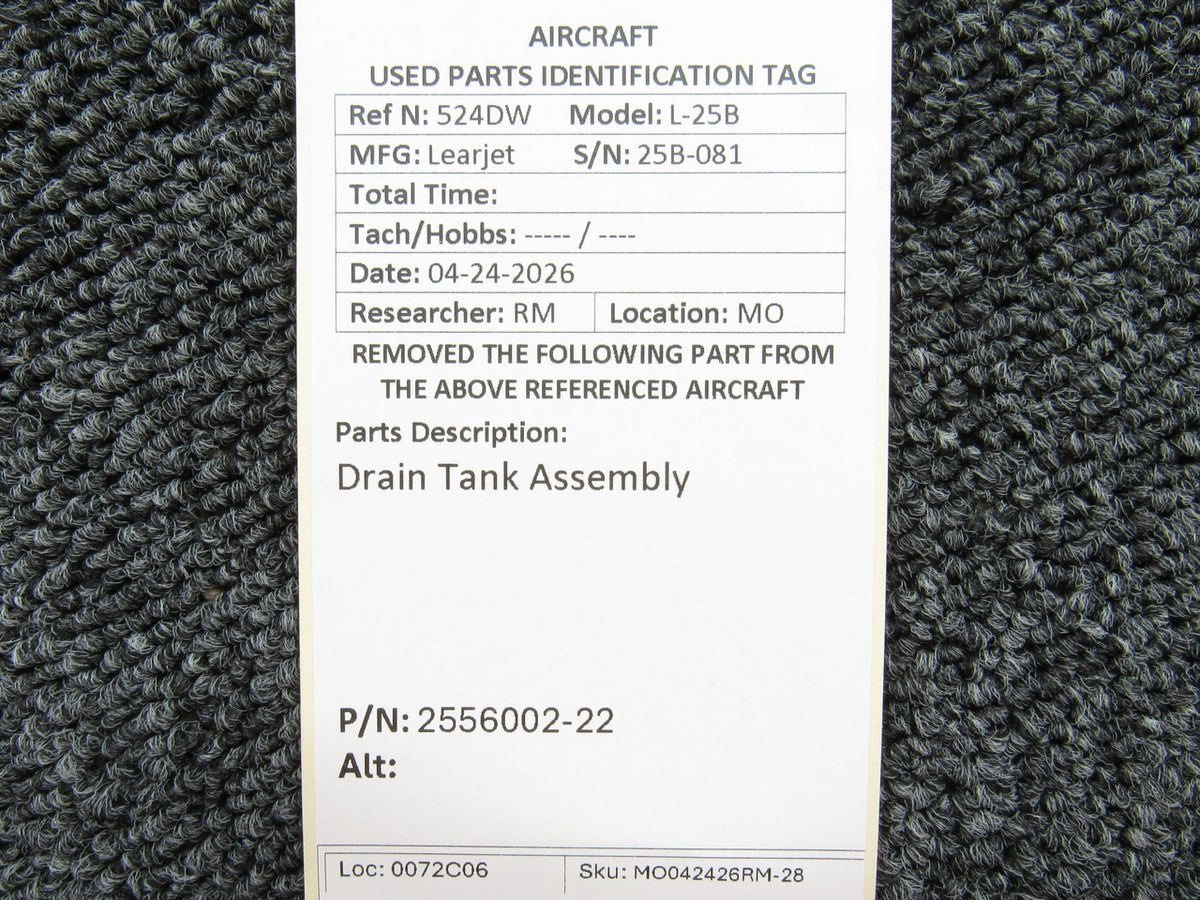 MO042426RM-28JL