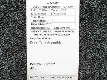 MO042426RM-28JL