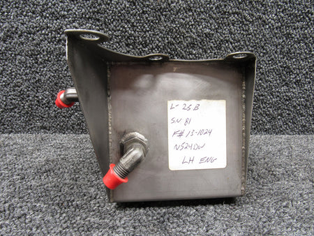 MO042426RM-28JL