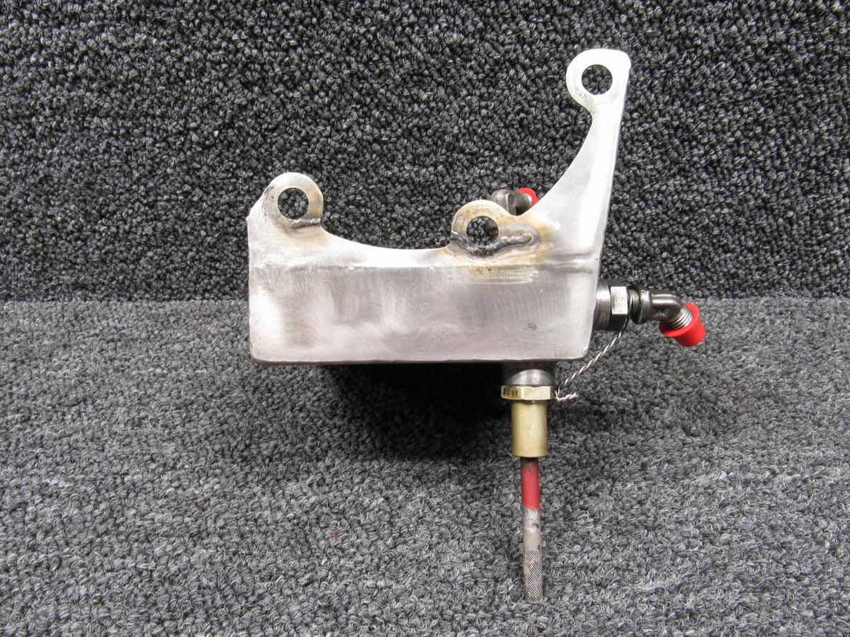 MO042426RM-28JL