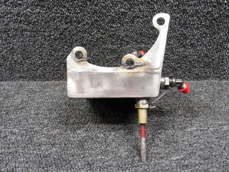 MO042426RM-28JL