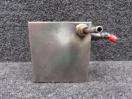 MO042426RM-28JL