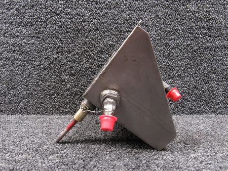 MO042426RM-28JL