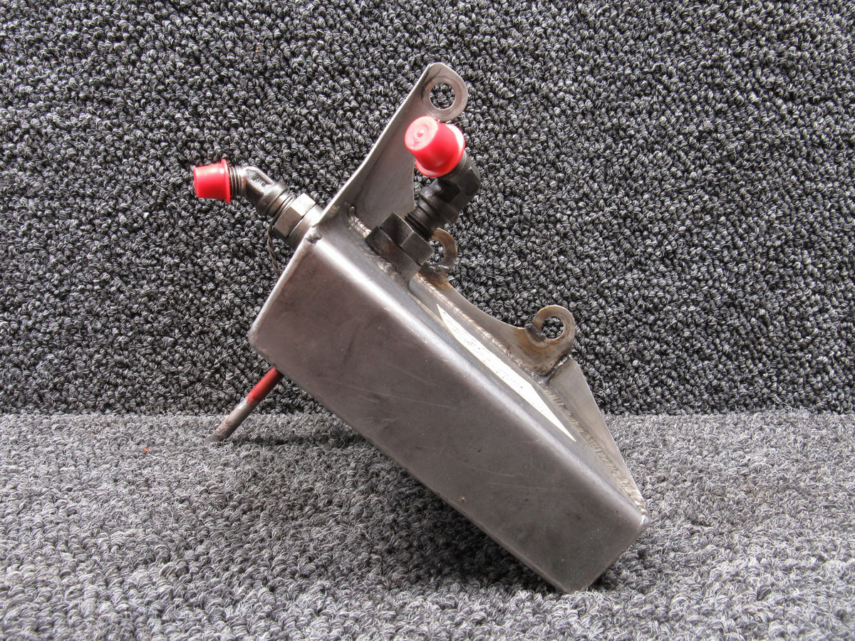 MO042426RM-28JL