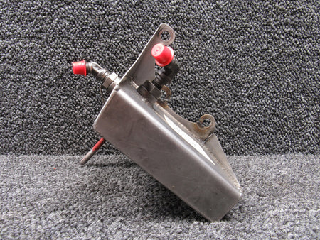 MO042426RM-28JL