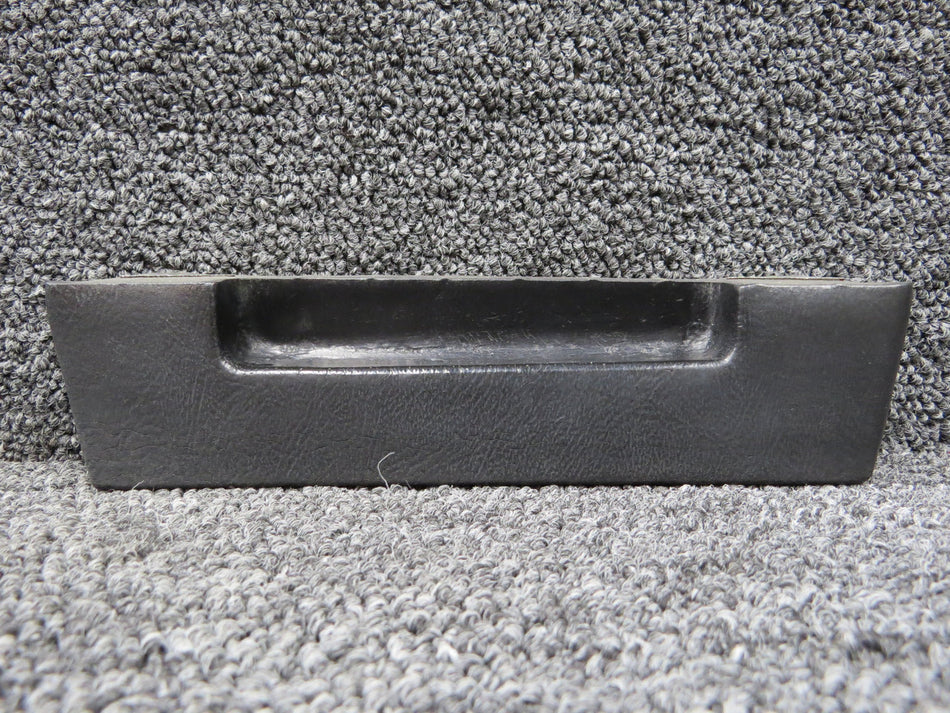 169-534102-1 (Use: 169-534102-1) Beechcraft B24R Armrest Assembly