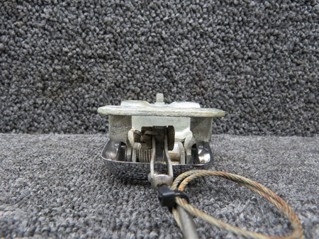N2508W-86KW