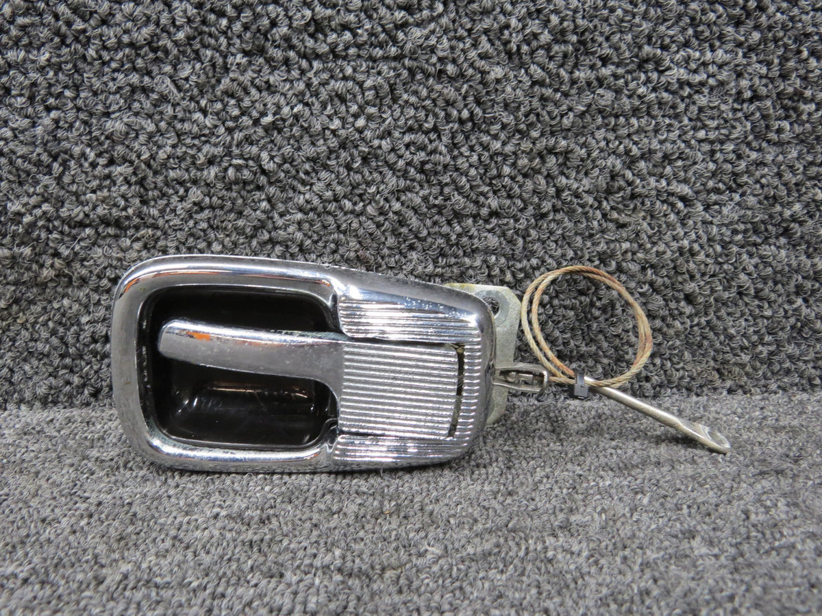 N2508W-86KW