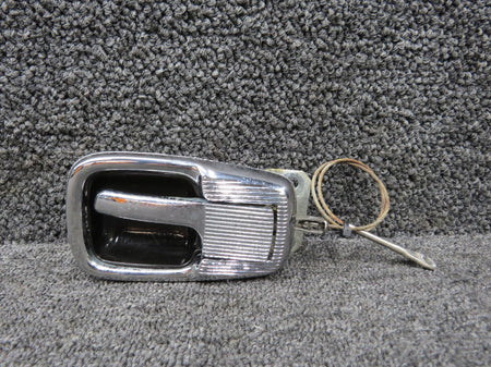 N2508W-86KW