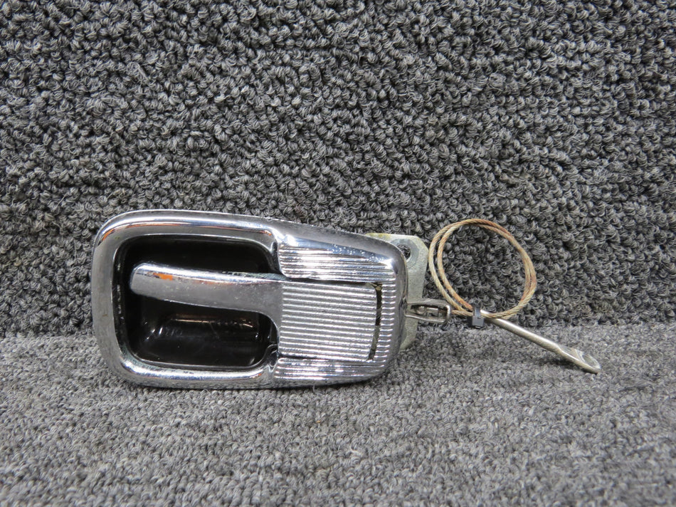 N2508W-86KW