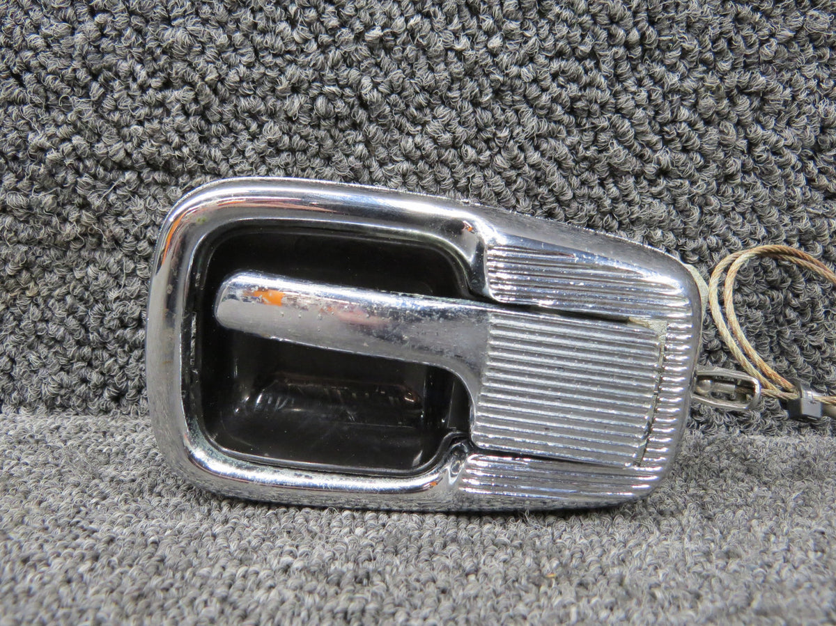 N2508W-86KW