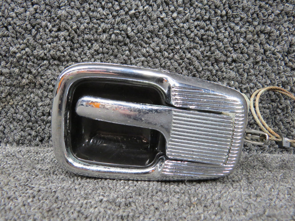 N2508W-86KW