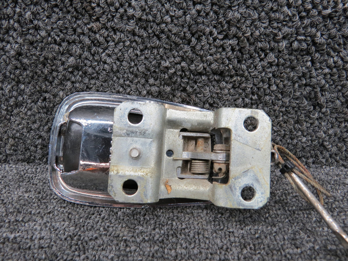 N2508W-86KW