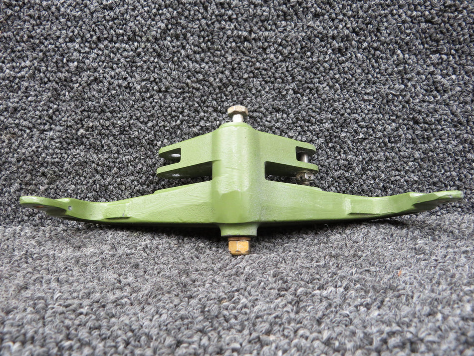 169-524020-1 (Use: 169-524020-13) Beechcraft B24R Aileron Control Arm LH or RH