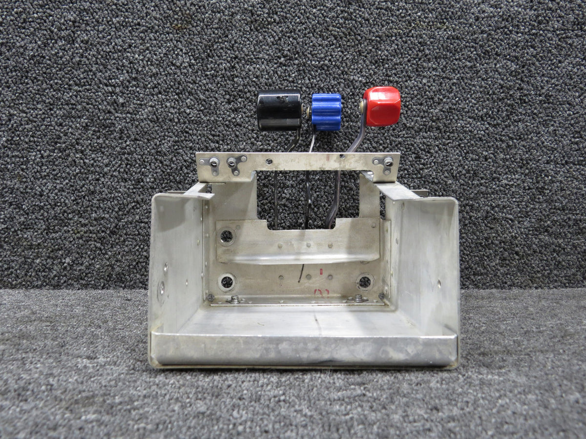 N2508W-140KW
