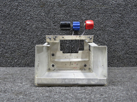 N2508W-140KW