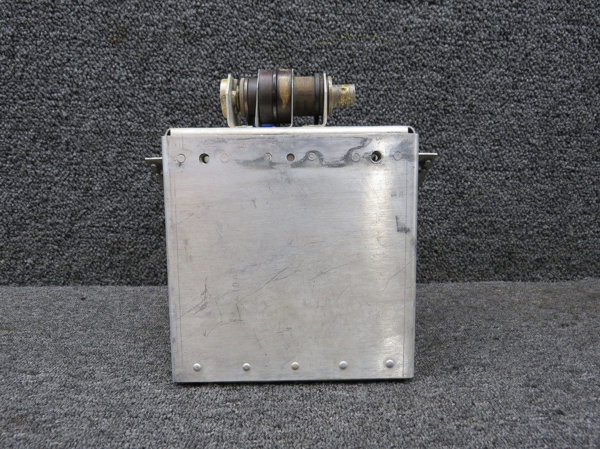 N2508W-140KW