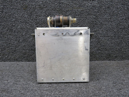 N2508W-140KW