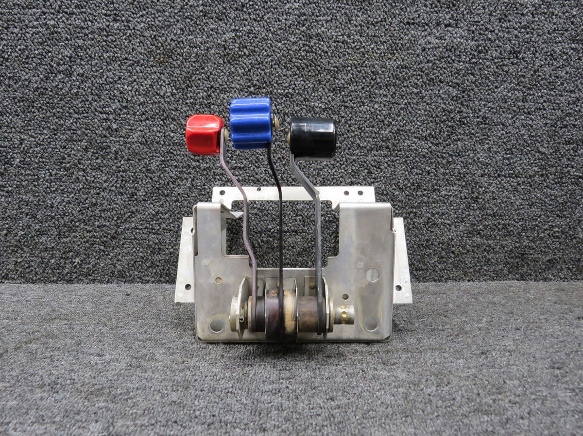 N2508W-140KW