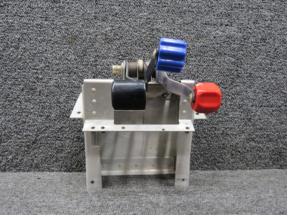 N2508W-140KW