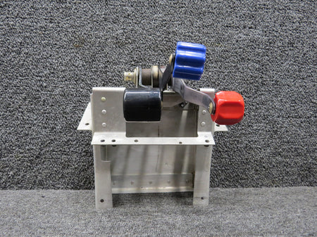 N2508W-140KW