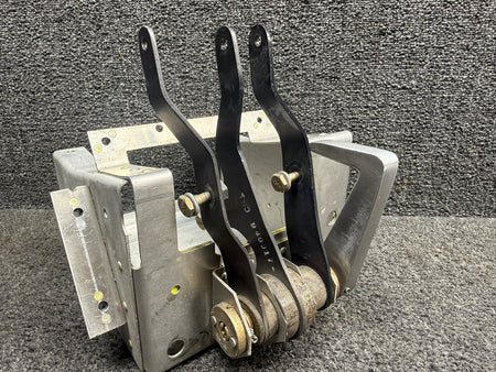 N9324S-103KW-N9
