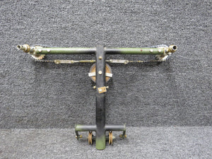 169-524060-601 Beechcraft B24R Control Column Assembly