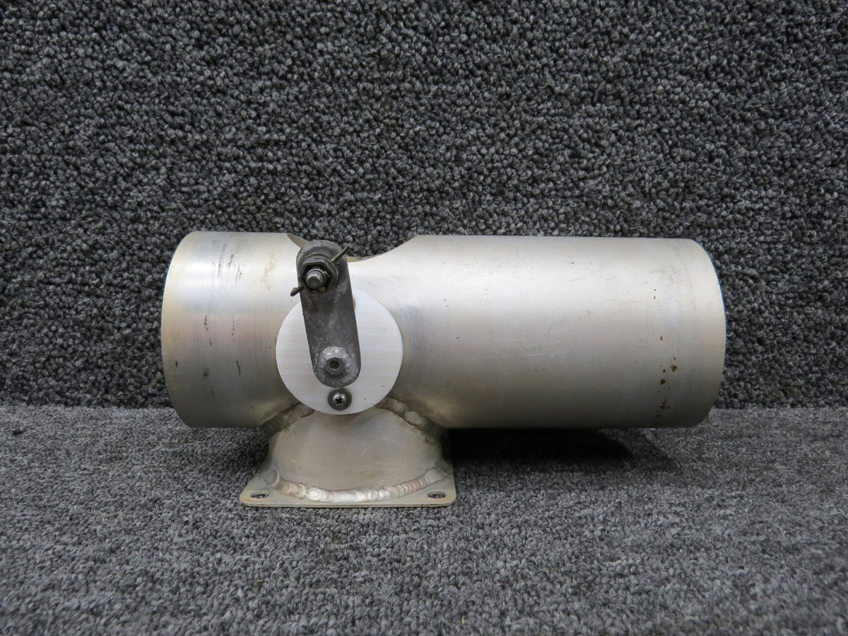 N2508W-80KW