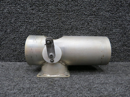 N2508W-80KW