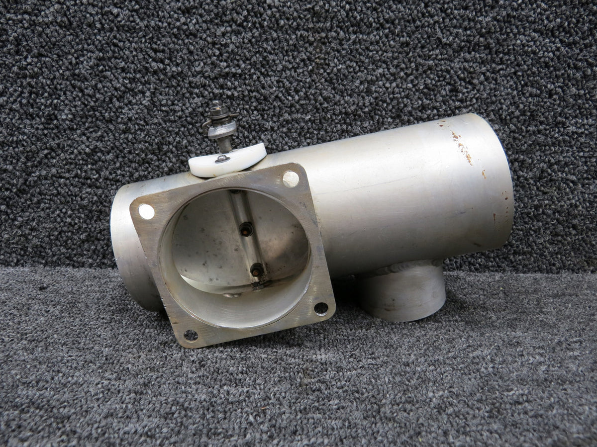 N2508W-80KW