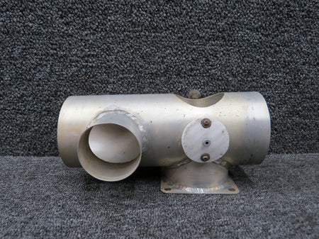 N2508W-80KW