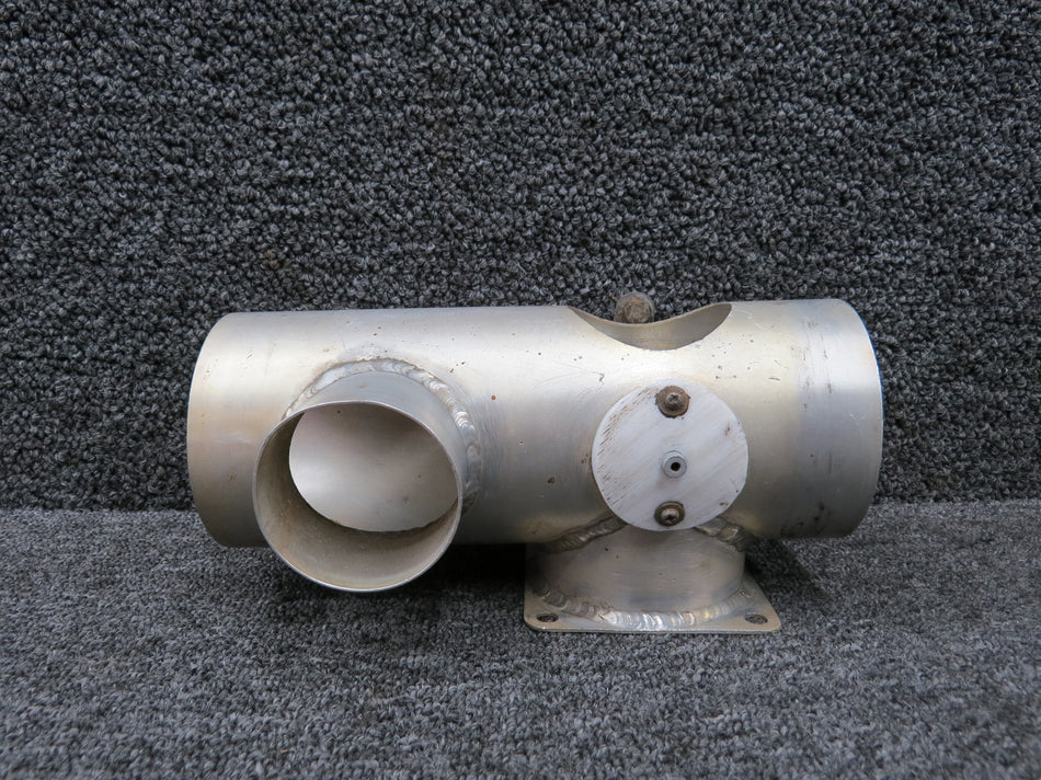 N2508W-80KW